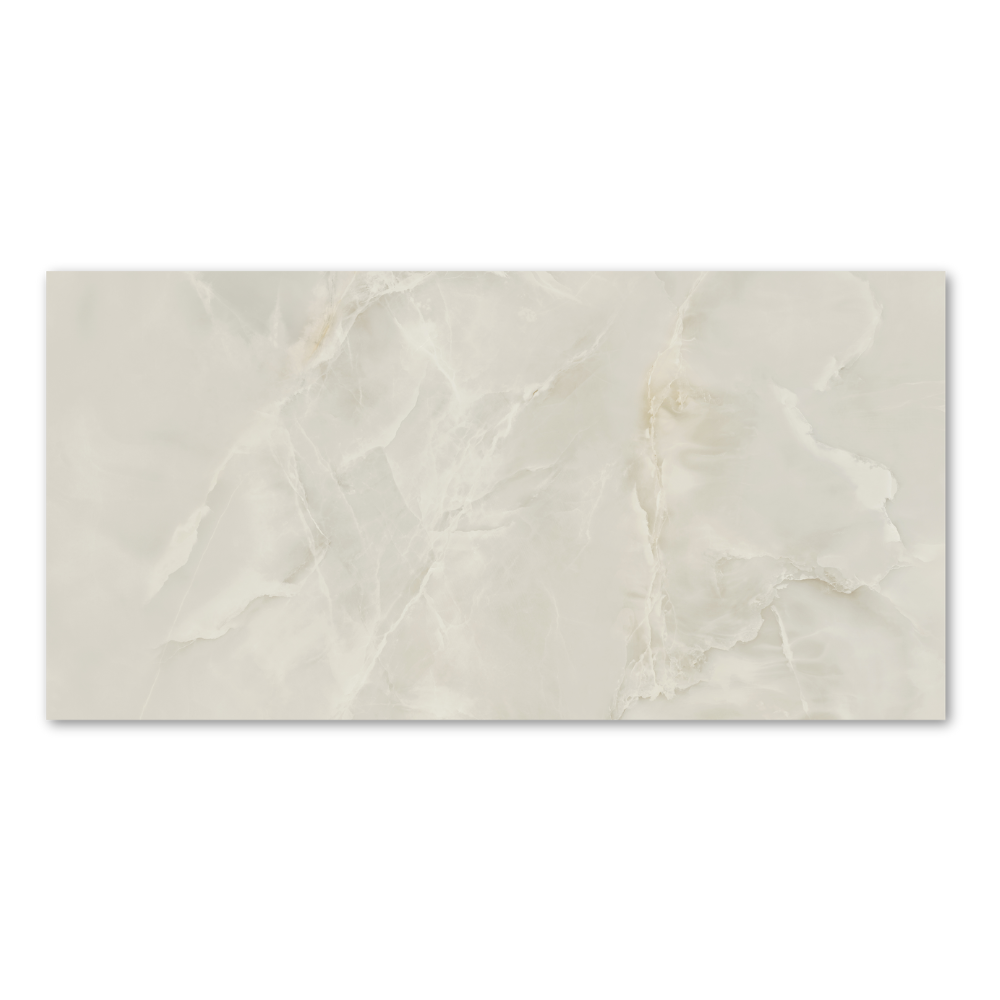 Onyx Lux Ivory 60x120