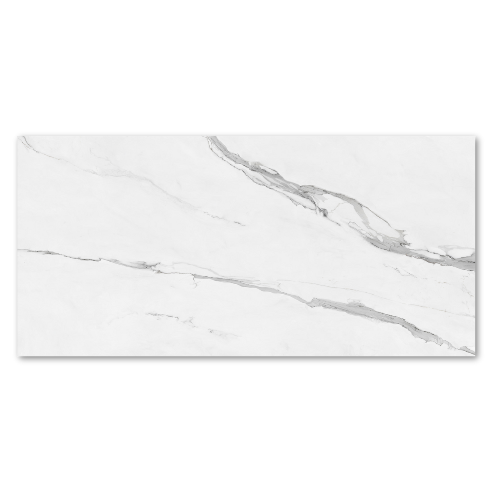 Cellini Blanco Polished 60x120