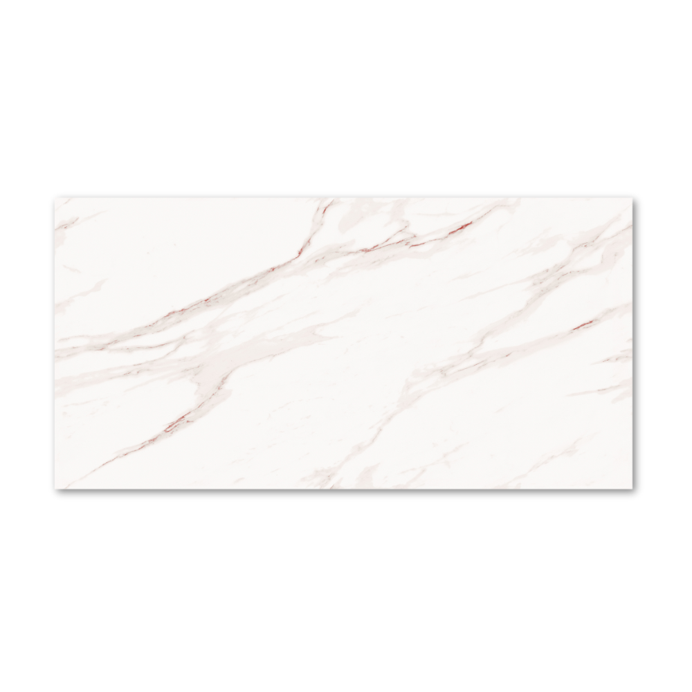 Rosebury White Endless 60x120