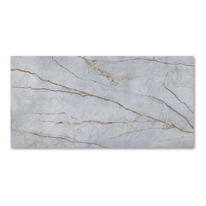 Roma Blue Matt 60x120
