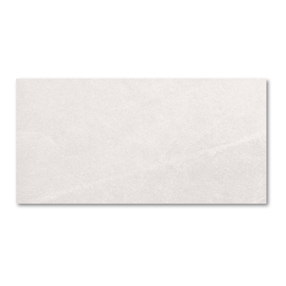 Lakestone White 30x60