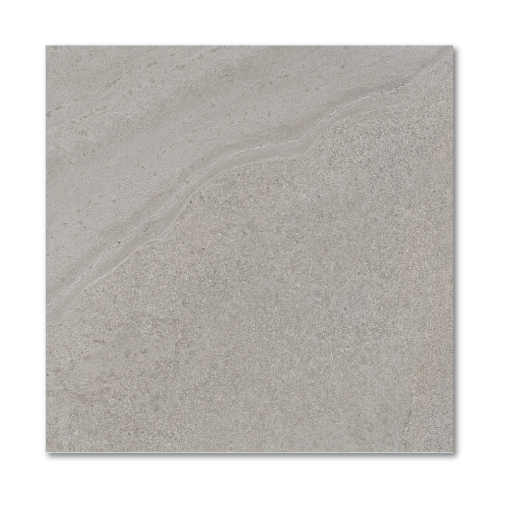 Burlingstone Perla 61x61x2