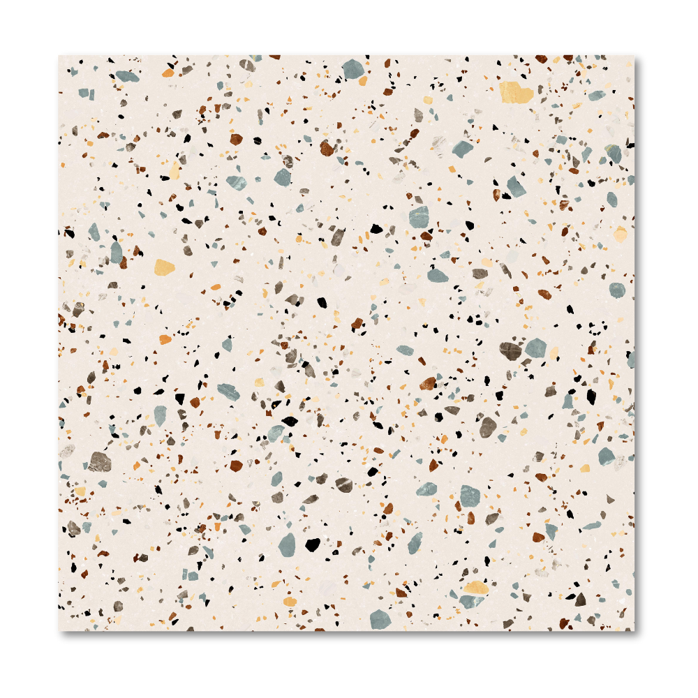 Gobi Nude Matt 60X60