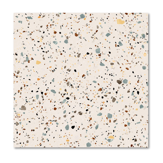 Gobi Nude Matt 60X60