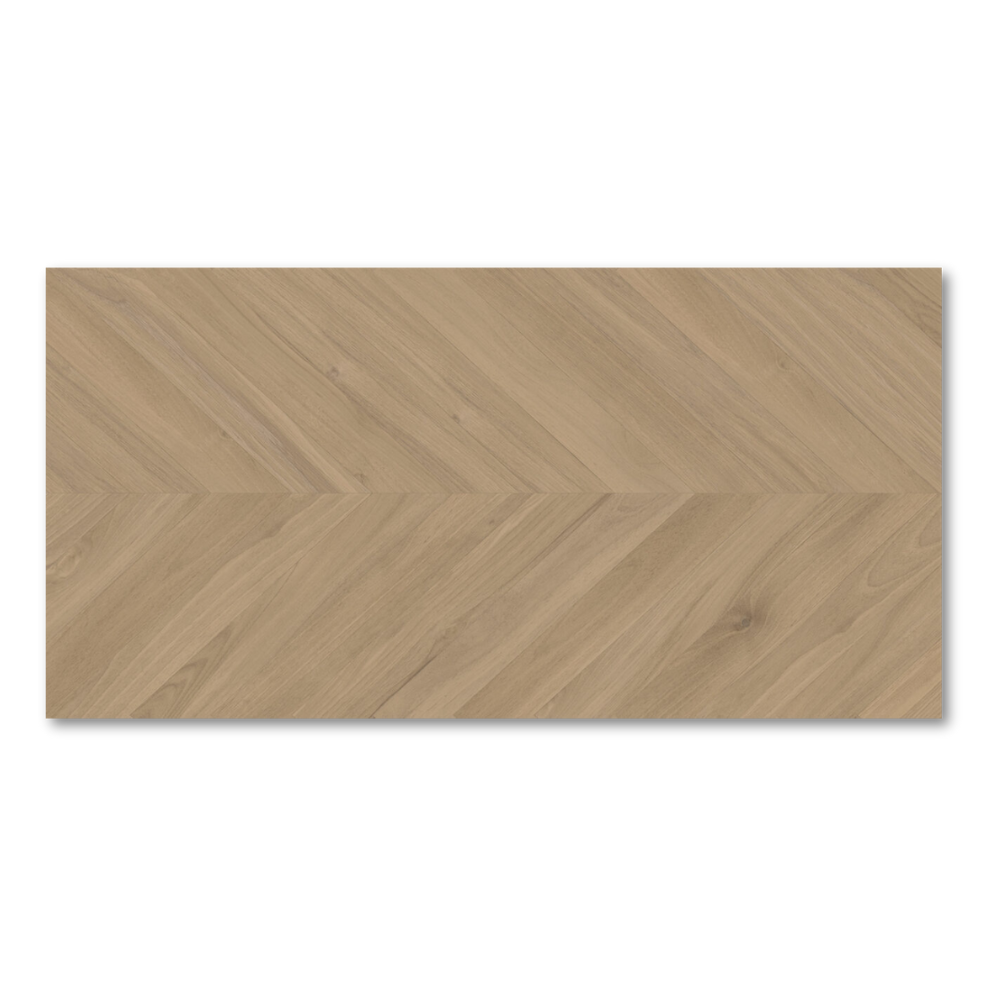 Ebony Miel Satin 60x120