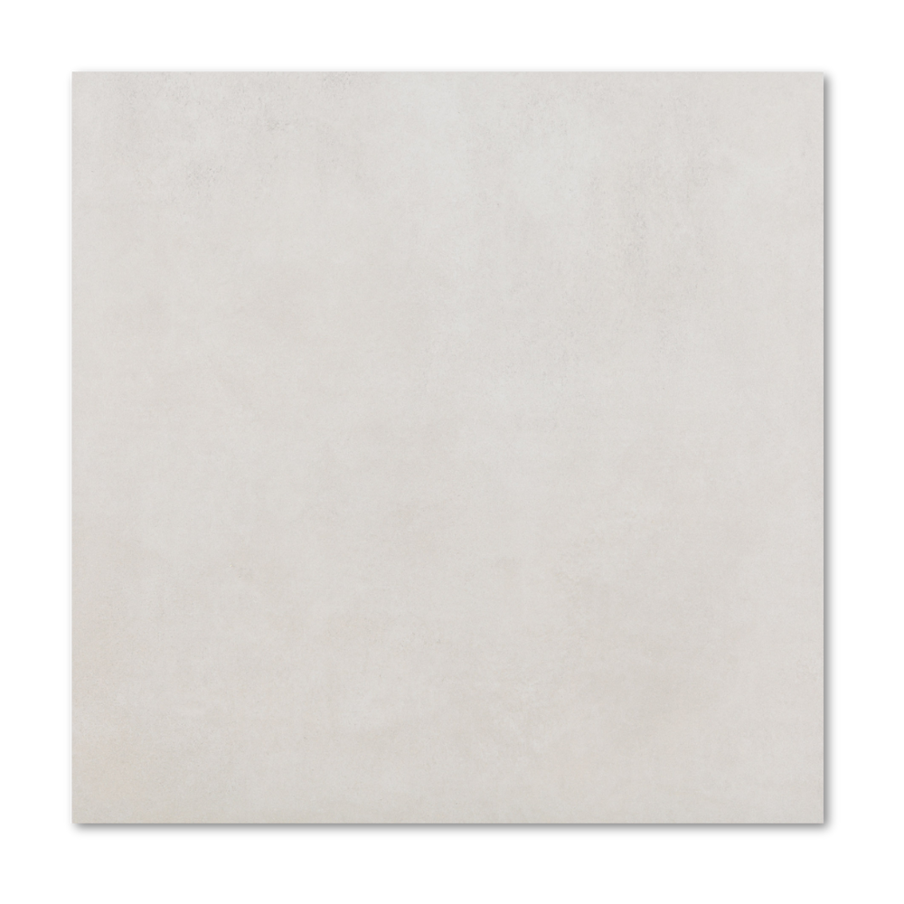 Omnia Neutro Matt 90x90