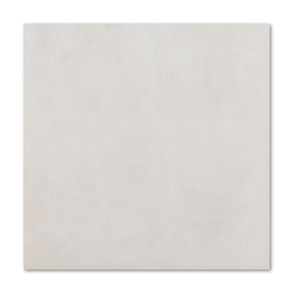 Omnia Neutro Matt 90x90