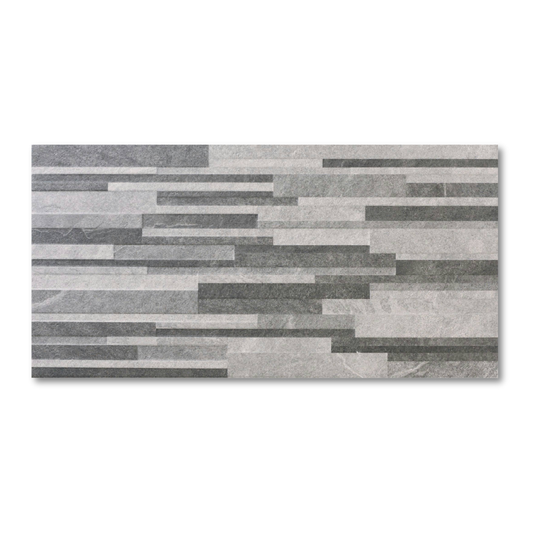 Lava Décor Multi 30x60