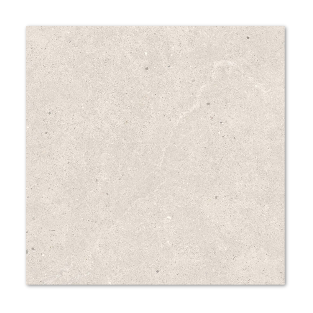 Serenna Bone 100x100