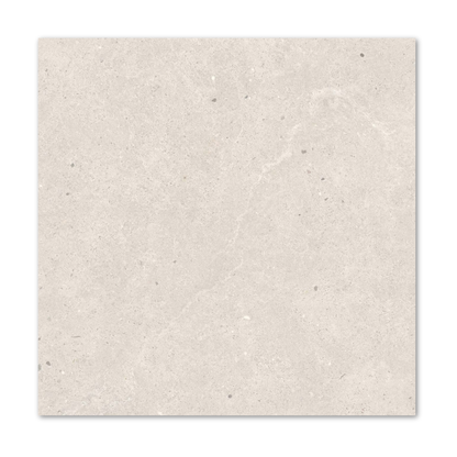 Serenna Bone 100x100