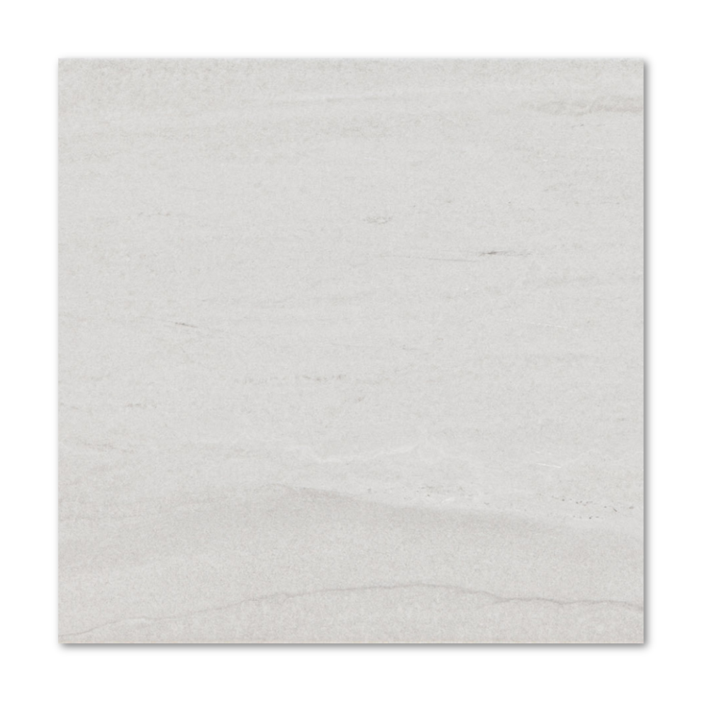 Whitehall Blanco Polished 60x60
