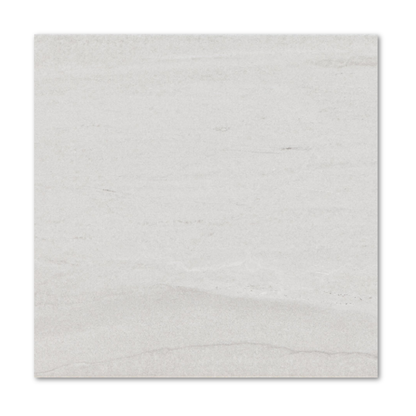 Whitehall Blanco Polished 60x60