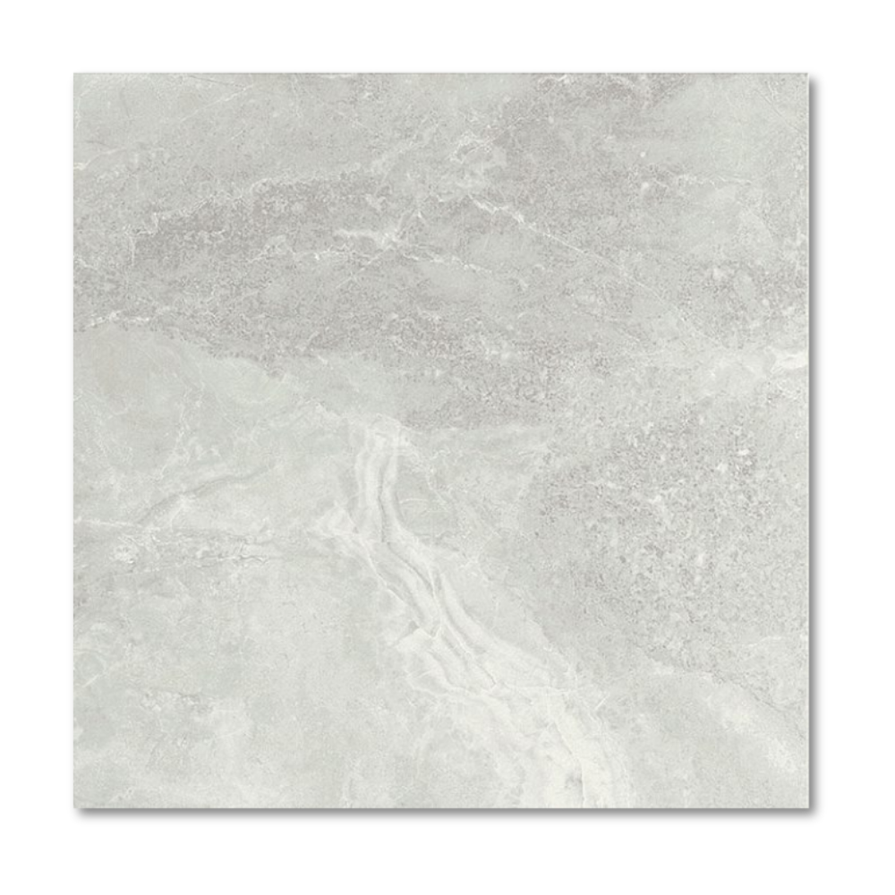 Arezzo Perla Satin 60x60
