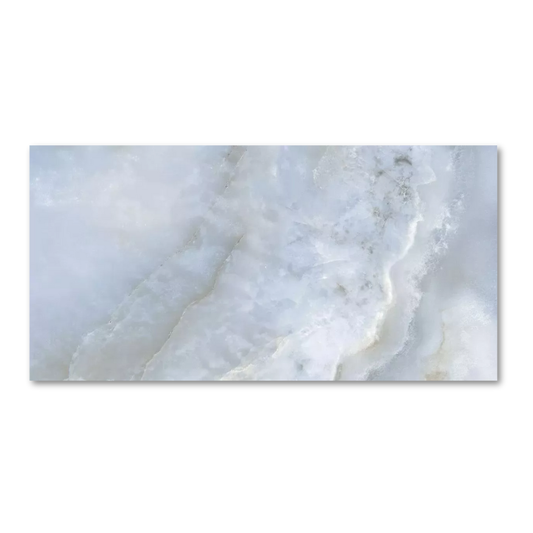 Oni Pearl Pol 60x120