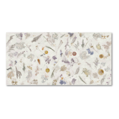 Space Decor Ntec White 60X120