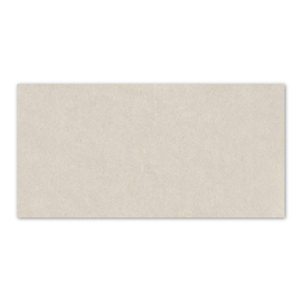 Qstone Ivory 30x60