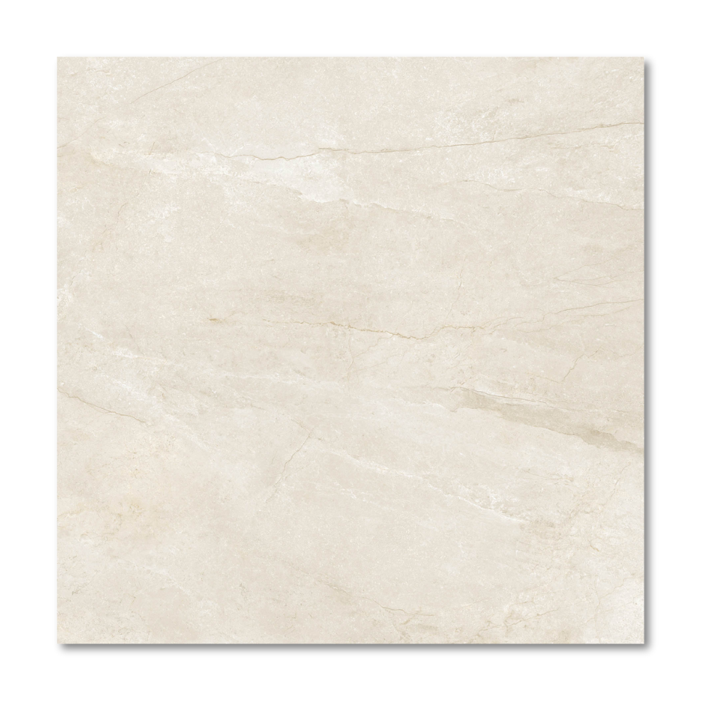 Wells Ivory Polished 60x60