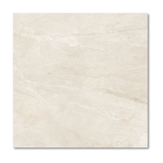 Wells Ivory Polished 60x60