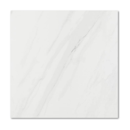 Lenci Blanco Polished 60x60