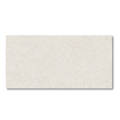 Bergen Ivory Matt 60x120