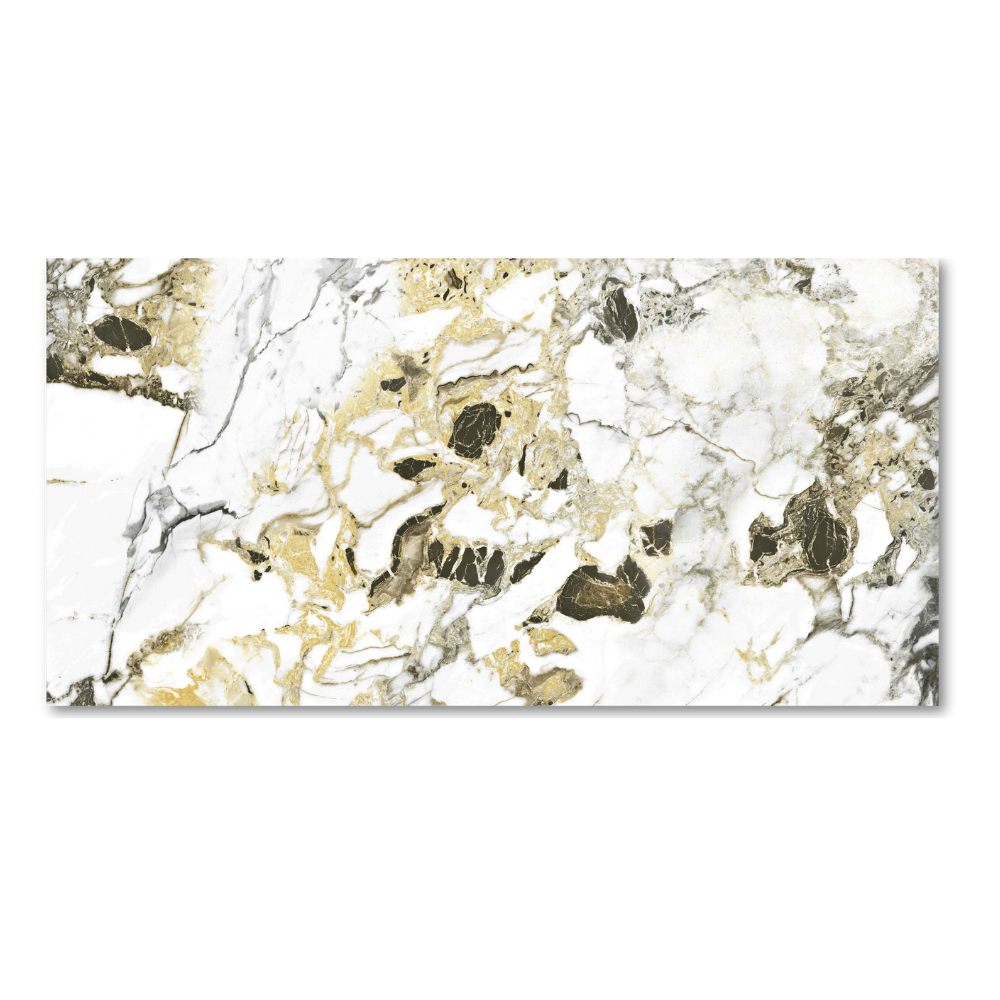 Lux Grotta Oro 60x120