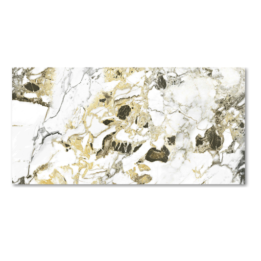 Lux Grotta Oro 60x120