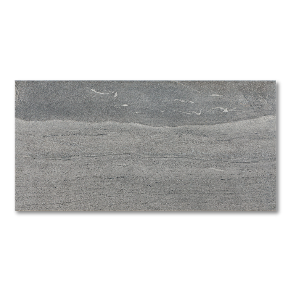 Whitehall Gris Matt 60x120