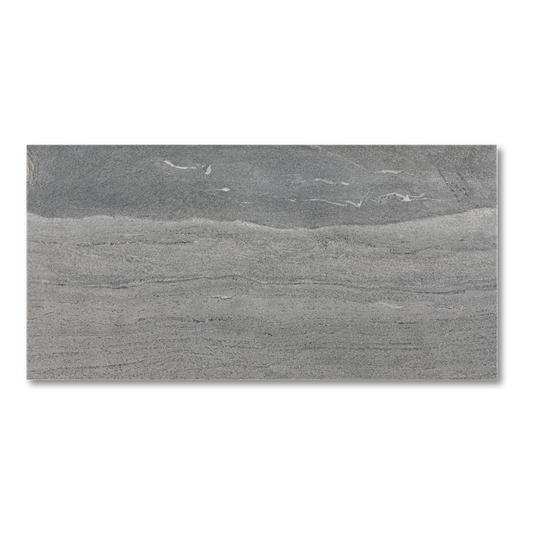 Whitehall Gris Matt 60x120