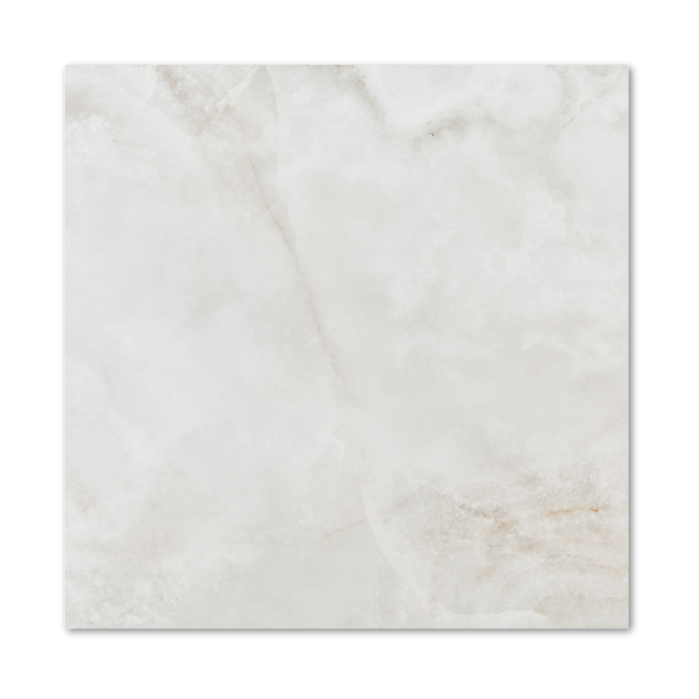 Sardonyx Pearl Polished 90x90