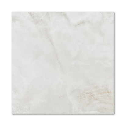 Sardonyx Pearl Polished 90x90