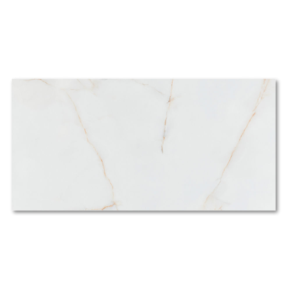 Gelsa Oro Polished 60x120