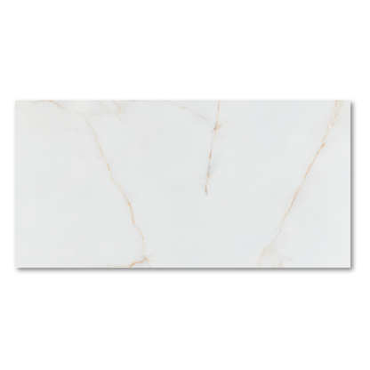 Gelsa Oro Polished 60x120