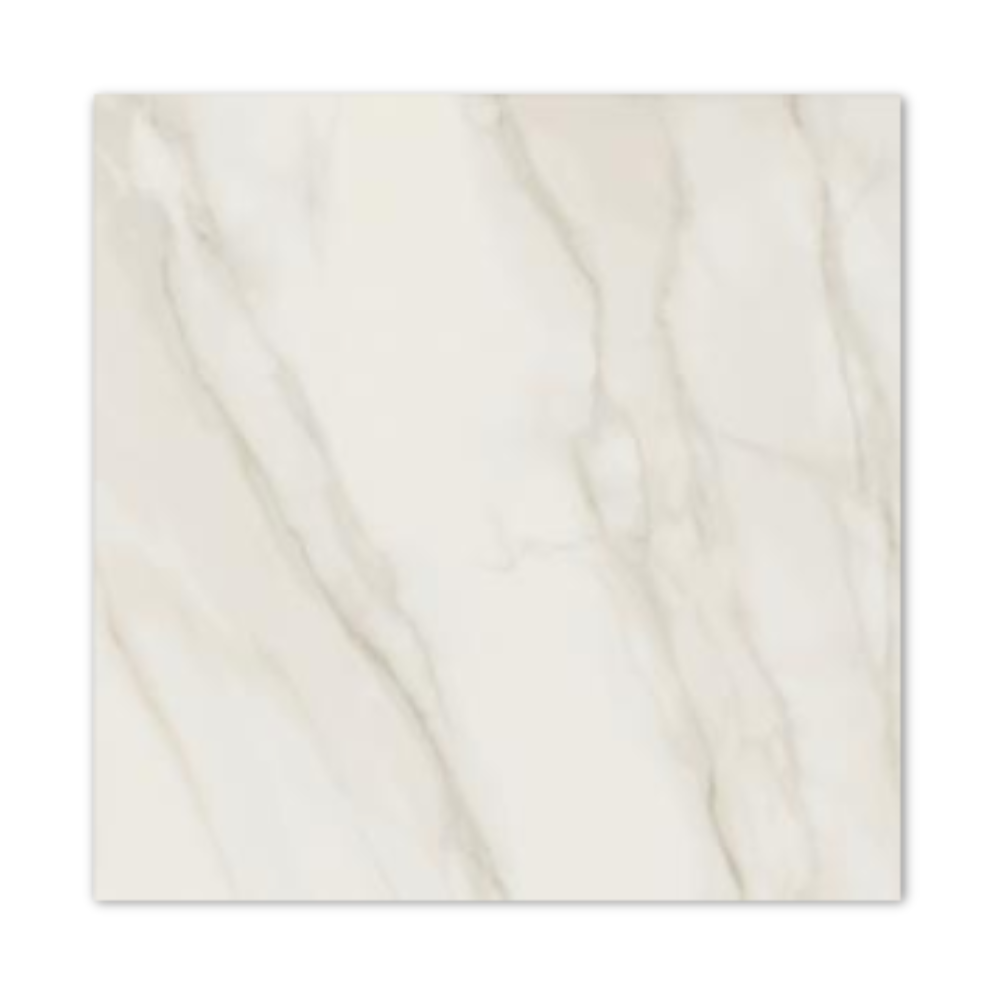 Tresana Blanco 90x90