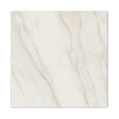 Tresana Blanco 90x90