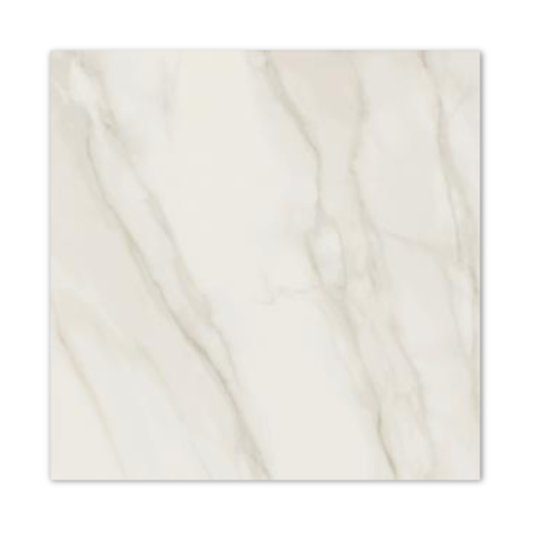 Tresana Blanco 90x90