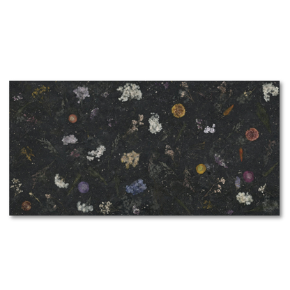 Space Decor Ntec Black 60X120