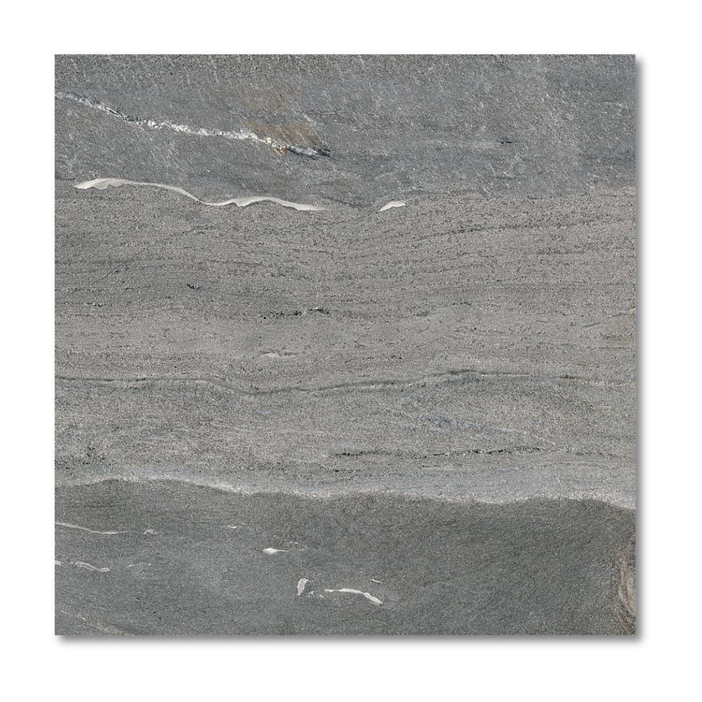 Whitehall Gris Polished 60x60