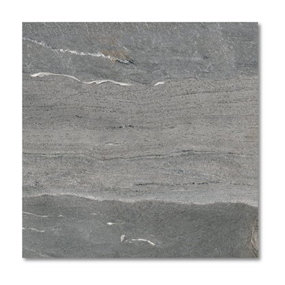 Whitehall Gris Polished 60x60