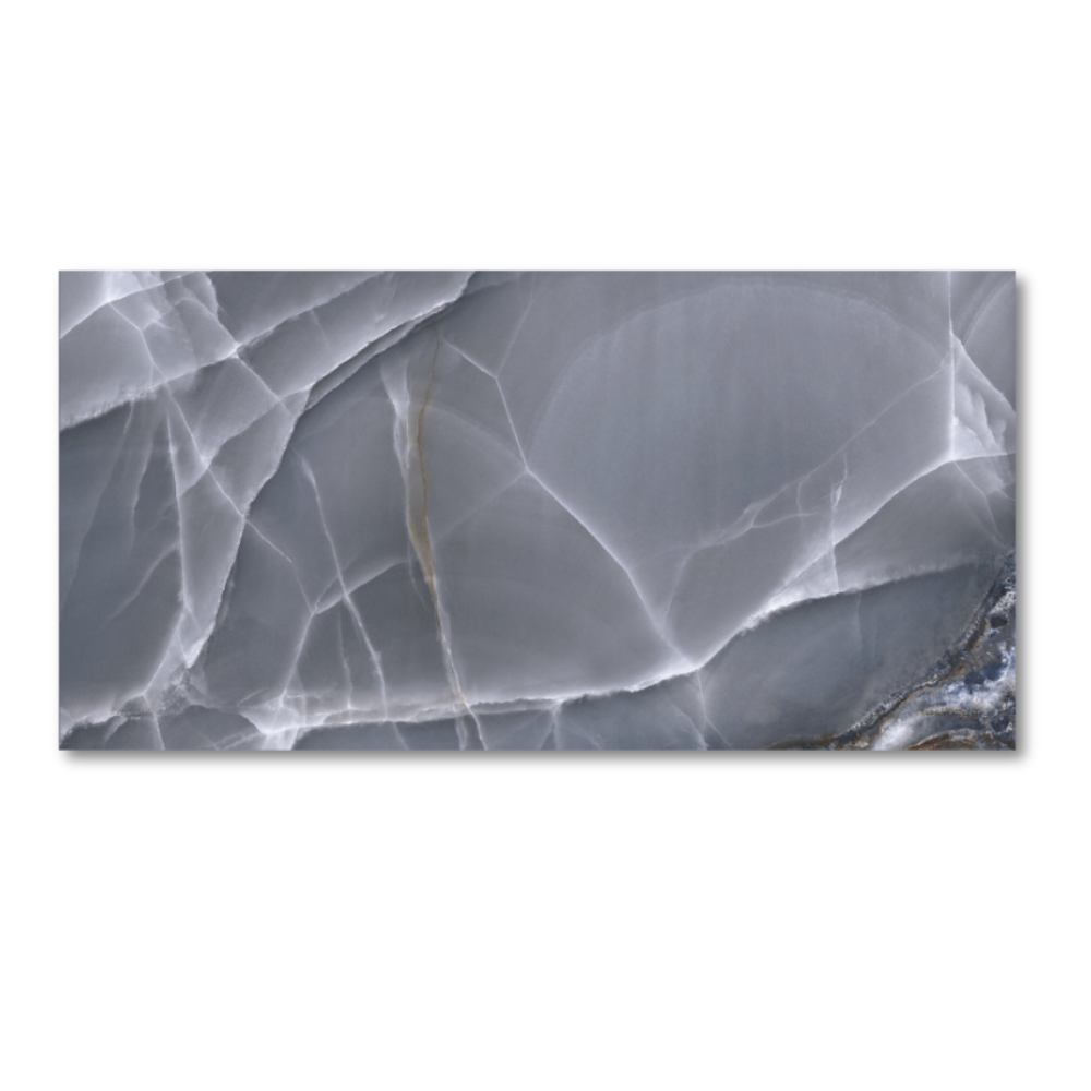 Onyx Blue Polished 60x120