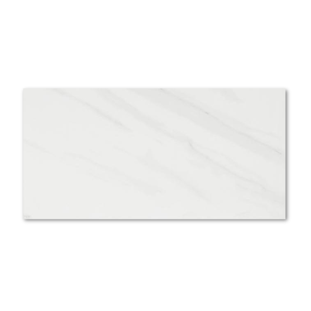 Lenci Blanco Polished 30x60