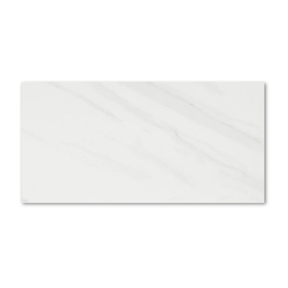 Lenci Blanco Polished 30x60