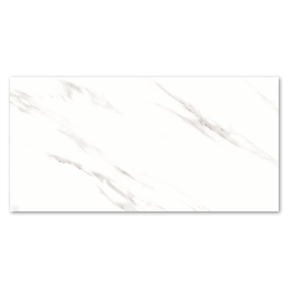 Classic Carrara Polished 60x120