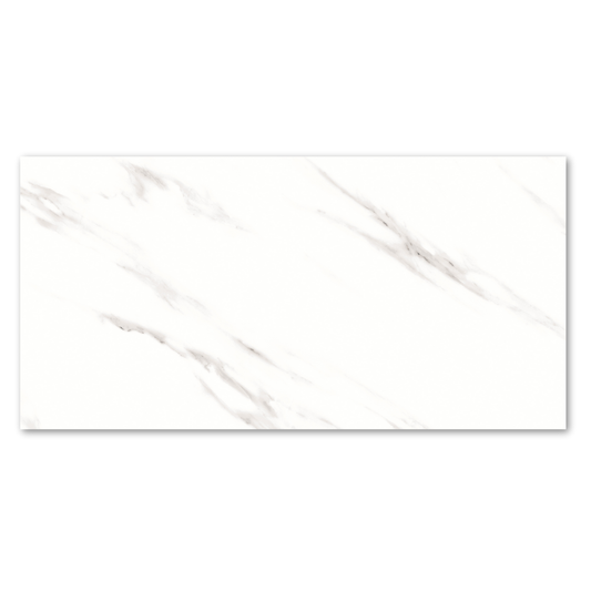 Classic Carrara Polished 60x120