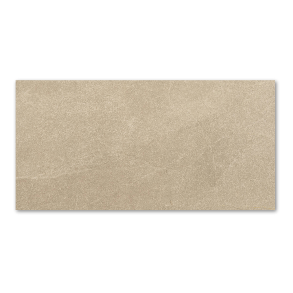Lakestone Sand 30x60