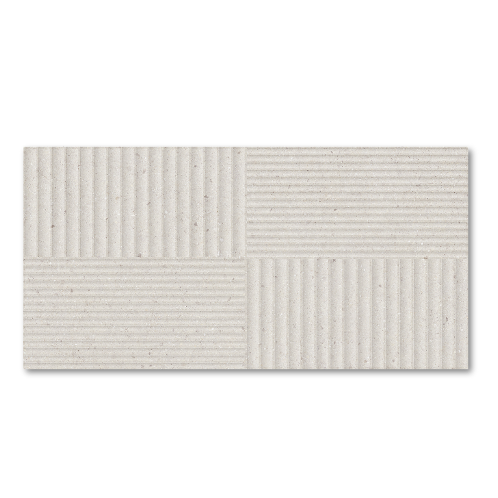 Bergen Wall Ivory 60x120