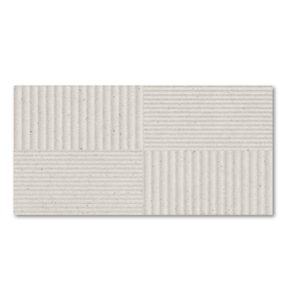 Bergen Wall Ivory 60x120