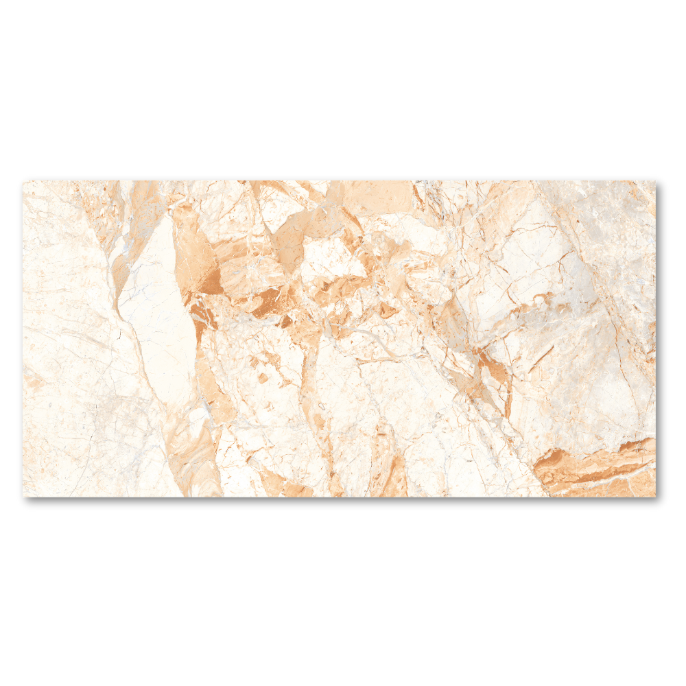 Sahara Brown Matt Carving 60x120