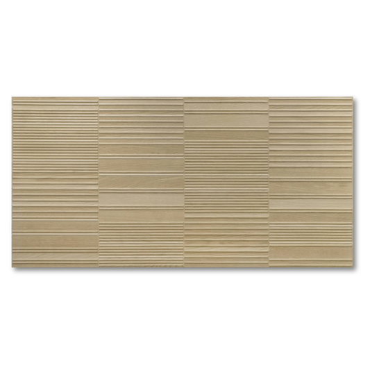 Forest Decor Oak 60X120