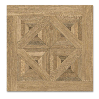 Oldmanor Clasico Matt 90x90