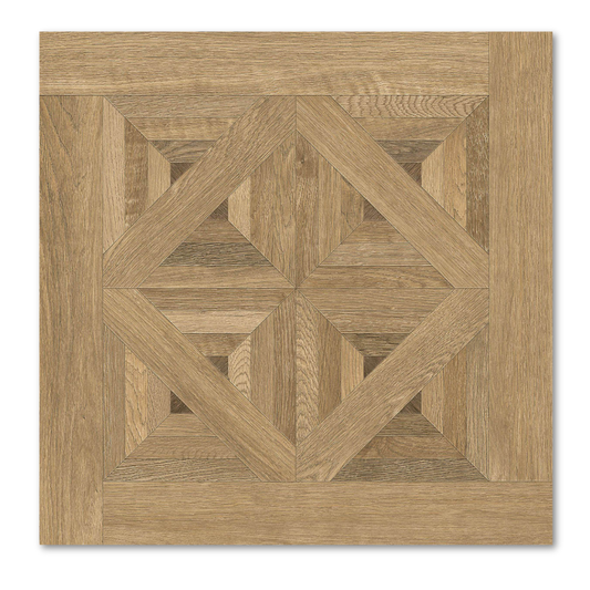 Oldmanor Clasico Matt 90x90